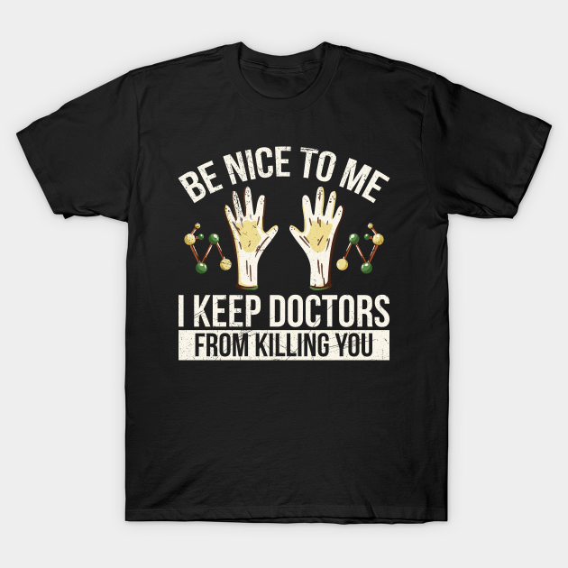 medical-technologist-lab-tech-design-for-a-medical-lab-tech-funny